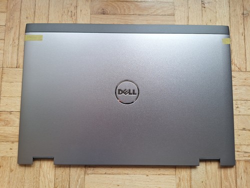 Dell vostro 3460 - dell,
