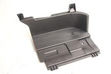 BMW 3er E91 LCI Batterie