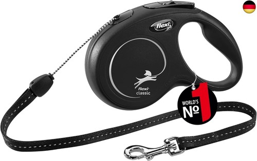 Flexi classic 8m seil - flexi®, s