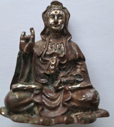 Antike chinesische bronze - antike,
