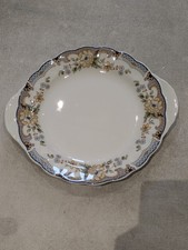 Royal doulton the majestic - doulton,