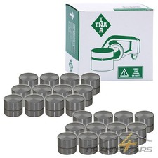 24x INA HYDROSTÖSSEL