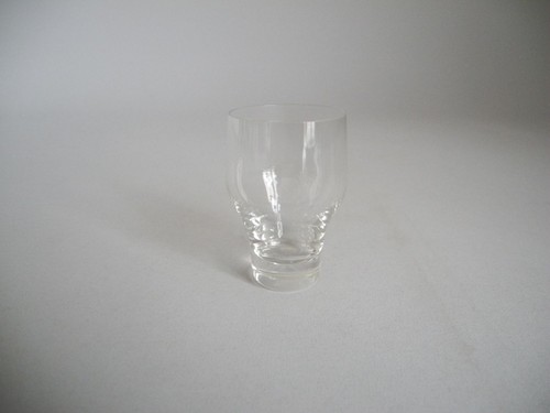 Rosenthal lotus glatt - rosenthal,