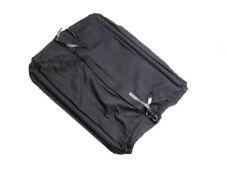 5901691602083 Reflektor für