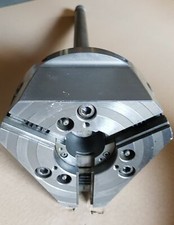 Drehfutter Forkhardt