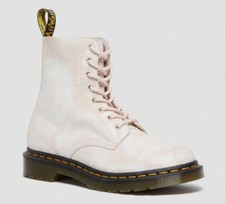 Dr Martens 8 Loch 1460 Pascal