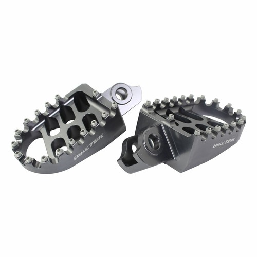 Neu extra breite motocross - extra,