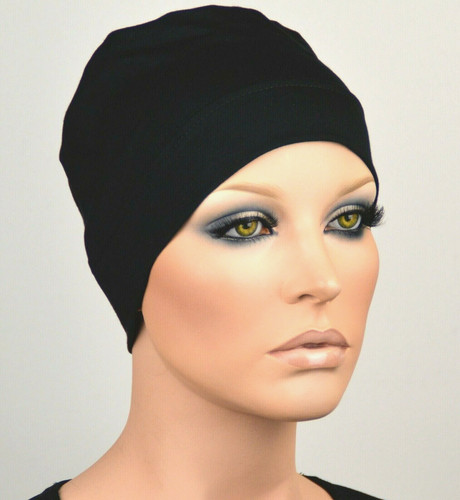 Chemo mütze tag - mÜtze, u