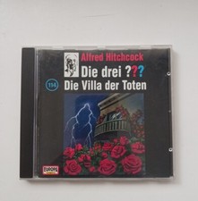 Die Drei ??? Die drei