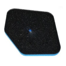 Luftfilter für Yamaha DT 125
