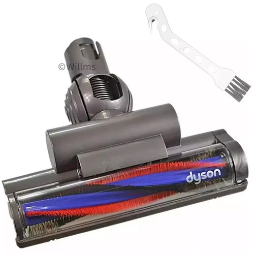 Dyson turbinenkopf dc19t2 dc23 - dyson,