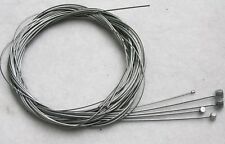 VESPA 5x SEILZUG KUPPLUNG GAS