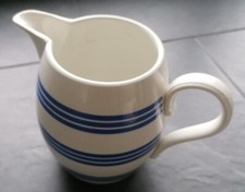 Villeroy & Boch Dresden