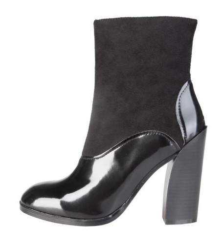 Versace 19v69 damen - versace,