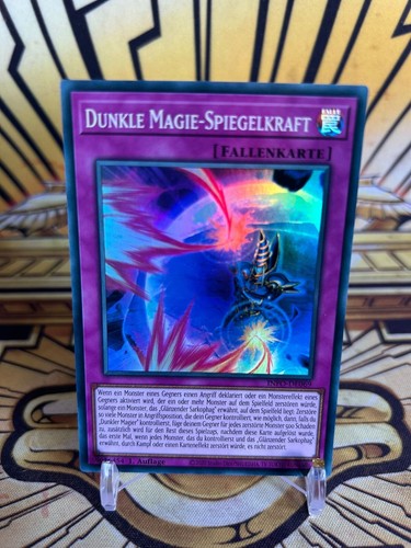 Yugioh dunkle - yugioh,