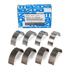 ORIGINAL Mazda Pleuellager