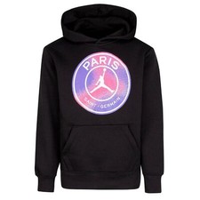 Nike jordan psg kinder - nike,