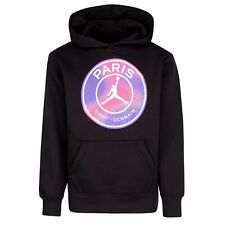 NIKE JORDAN X PSG Kinder