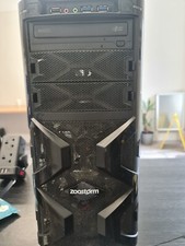 PC Tower