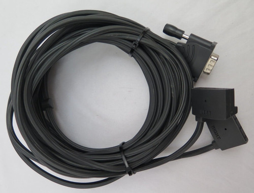 Bose lautsprecher kabel - 1, lautsprecher-kabel