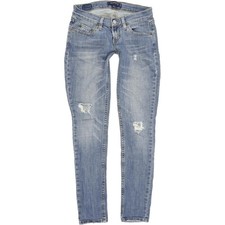 Levi's 524 Too Superlow  Damen