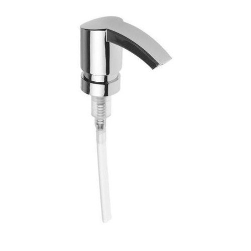 Keuco pumpe elegance - ke, 11653
