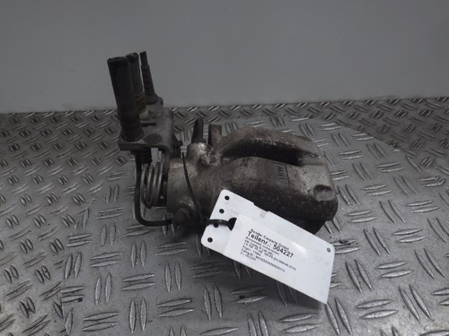 Bremssattel caddy iii life - iii,