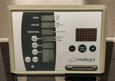 Miha / Milon Fitness