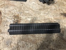 Märklin x gerades - h0,