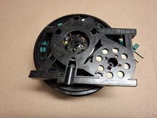 Original Vorwerk Kabelspuler für Tiger 260/265
