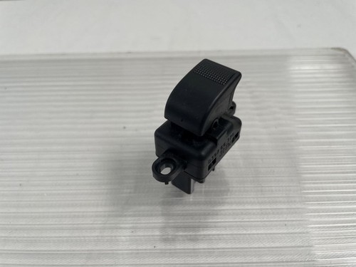 Mazda 2003 2007 - mazda, (dy)
