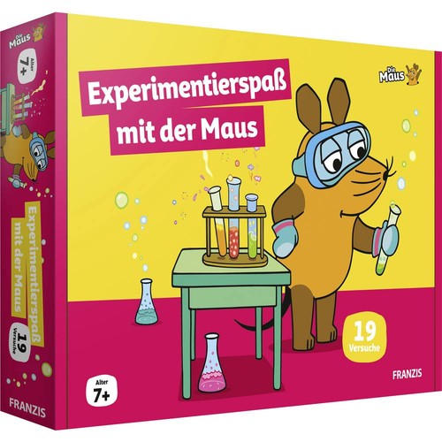 Franzis 67232 - franzis,