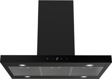 respekta Cara CH44199GISS-20