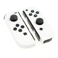 2er Set Joy-con Kabellos Game