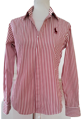 Ralph lauren sport damen - damen, bluse