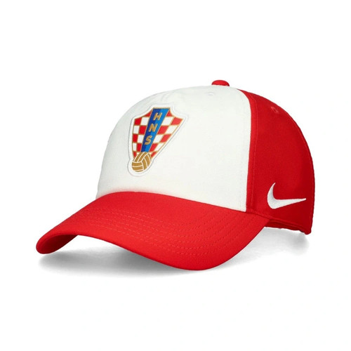 Nike kinder kroatien 2026 - nike,