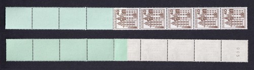 Bund 1037 4 - re, 5+4