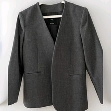 Mango, Damen Blazer