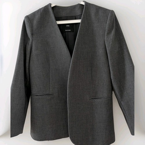 Mango damen blazer - mango,,