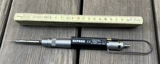 Deprag Micromat Ultra 345-308