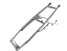 KTM 640 LC4 Adventure [2000] -