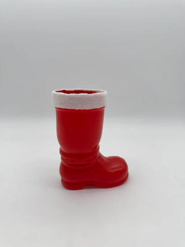 Nikolaus stiefel weihnachten - nikolaus,