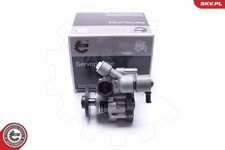 ESEN SKV Servopumpe Hydraulikpumpe Servolenkung für BMW 3er E90 325i 330i E93