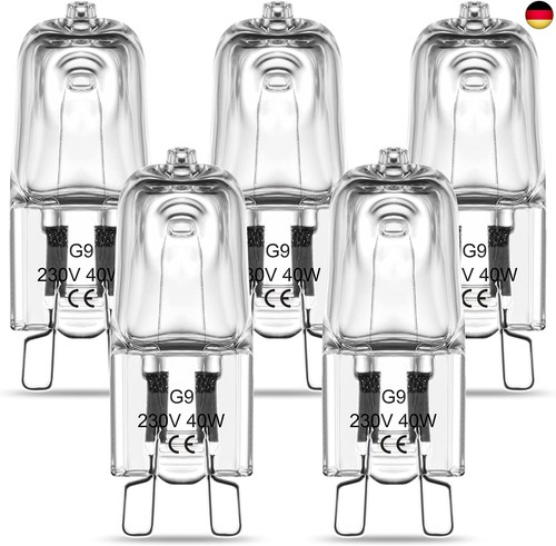 Ruledne halogenlampen - ruledne,