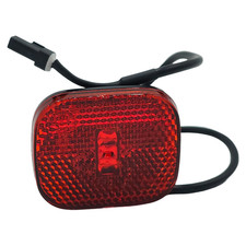 Ninebot Segway ZT3 Pro D