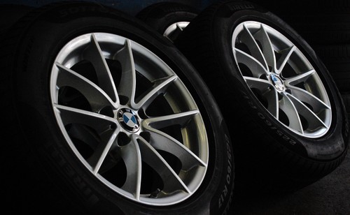 Org bmw winterträder - org,