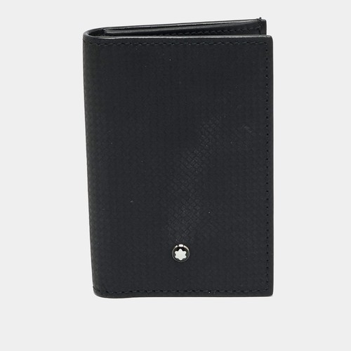 Montblanc extreme - montblanc,
