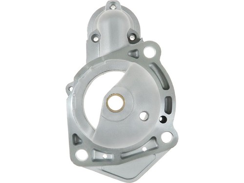 Neu pl sbr0017 - -,
