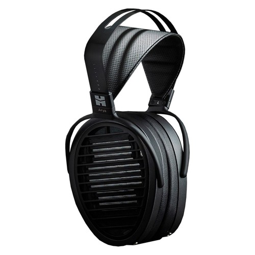 Hifiman arya stealth version - hifiman,