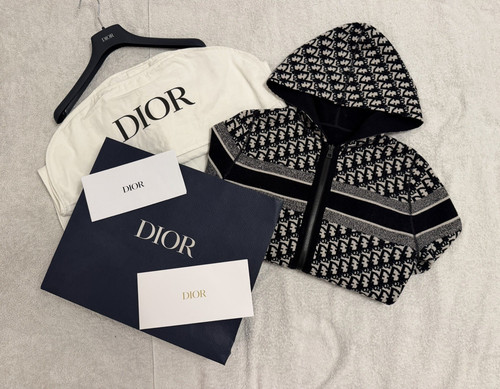 Dior damen wendebare - damen,